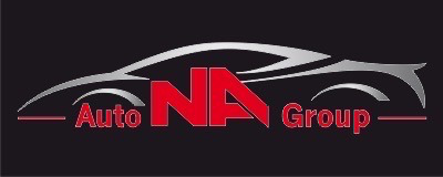 NA Auto Group logo