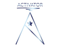 activator logo