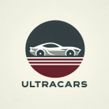 UltraCars logo