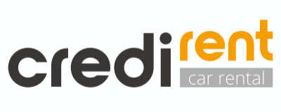 CrediRent logo