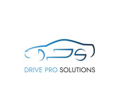 Drive Pro Solutions logo