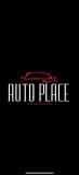 Auto_Place