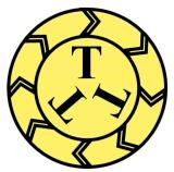 tonchevi logo