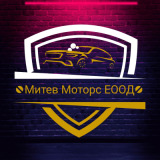 bmwmotrs1 logo