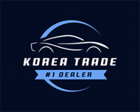 Korea Trade logo