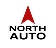 North Auto