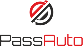 passauto logo