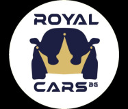 royalcars2024 logo