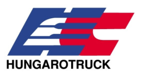 Hungarotruck Kft. logo