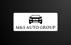 M&S AUTO GROUP