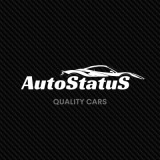 AutoStatuS