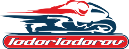  TODOR TODOROV STORE