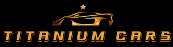 titaniumcars logo