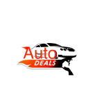 AUTO DEALS 2020 logo