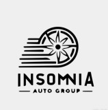 Insomnia Auto Group 