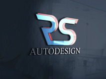 RS Autodesign