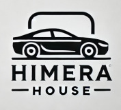 himera logo