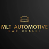  MLT.Automotive