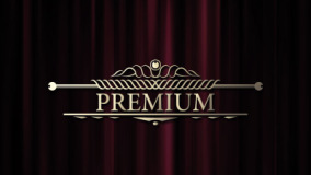 TF Premium Auto