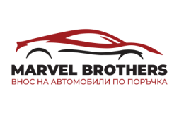 marvelbrothers logo