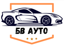 bvauto logo