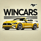  wincars sofia suhodol