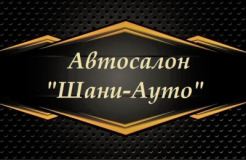 autoshani logo