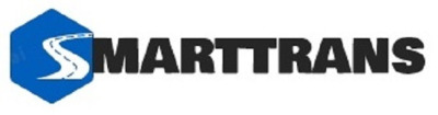 smarttrans logo