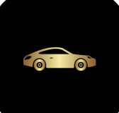 dlsauto logo