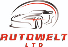 autowelt logo