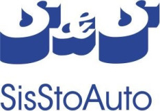 sistoauto logo