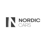 nordic-cars logo