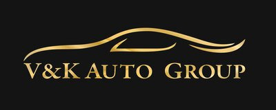 V&K Auto Group