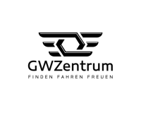 gwzentrum logo