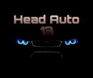 headauto13 logo