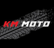 kmmotoeood logo