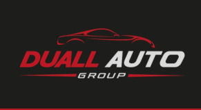 DUAL AUTOGROUP logo