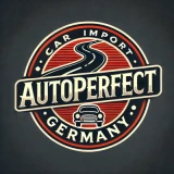  AutoPerfekt - 