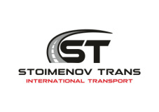 stoimenov logo