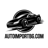  AutoimportBG