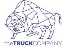  TheTruckCompany