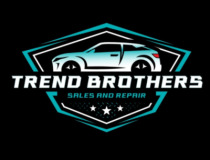  Trend Brothers