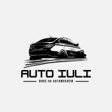 Auto Iuli logo