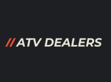 ATVDEALERS.EU logo