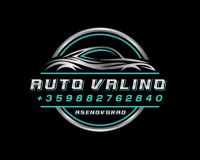  AUTO VALINO