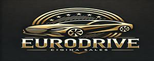 EuroDrive logo