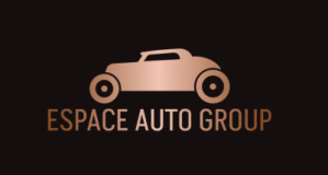 Espace Auto Group logo