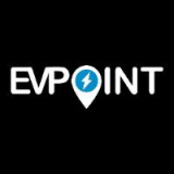 EVPoint logo