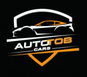 AUTOTOB CARS logo