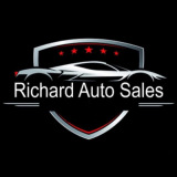  Richard Auto